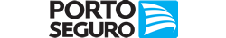 porto seguros