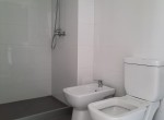 Baño 2
