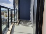 Terraza 2