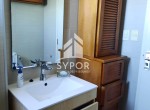 Baño 2
