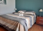 dormitorio 2