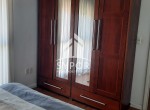 dormitorio 3