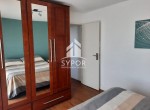 dormitorio 4
