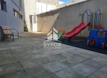 juegos
