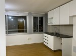 ventanas cocina