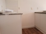 Cocina 2