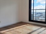 Living-Comedor2