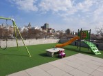 juegos niños
