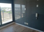 living pared forrada
