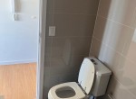 Baño 2