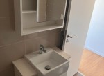 Baño 3