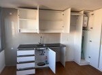 Cocina 2