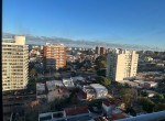 Vista