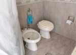 Baño 3