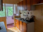 Cocina 1
