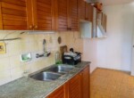 Cocina 2