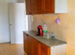Cocina 3