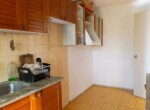 Cocina 4