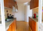 Cocina 5