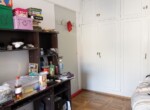 Dormitorio ch 1