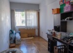 Dormitorio ch 2