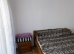 Dormitorio principal 2