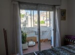 Dormitorio principal 3