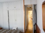 Dormitorio principal 4