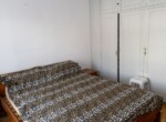 Dormitorio principal 5