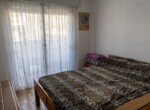 Dormitorio principal 6