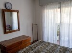 Dormitorio principal 7