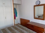 Dormitorio principal