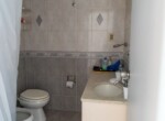 baño 1