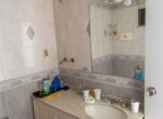 baño 2