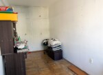 dormitorio ch